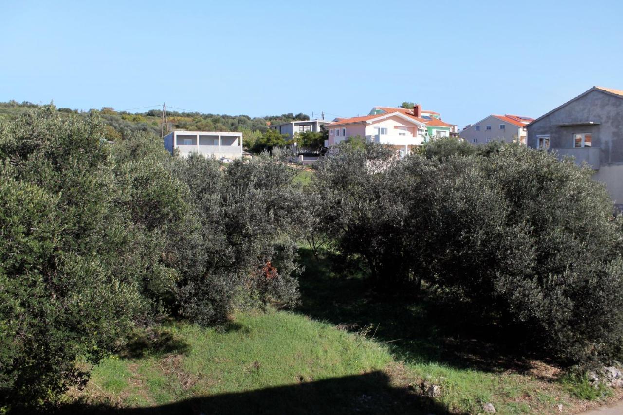 Apartments By The Sea Kozino, Zadar - 5803 外观 照片